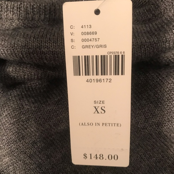 Anthropologie Sweater - Picture 7 of 7